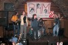 Dscn1174